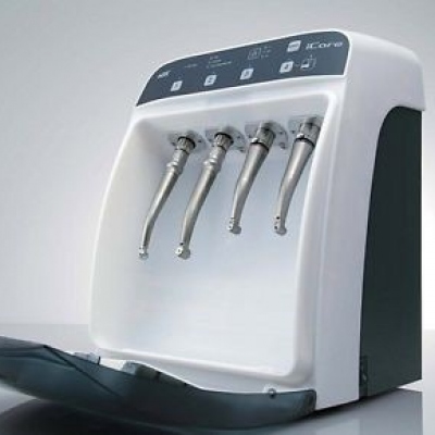 NSK-ICARE NSK-ICARE