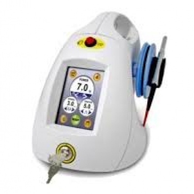 Picasso Dental Diode Laser Picasso Dental Diode Laser